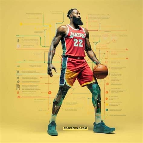 hoopgrids|Immaculate Grid: Men's Basketball.